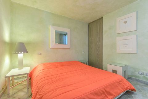 Villa a Capoliveri, Livorno, Capoliveri - € 2.700.000 | Ref: CBI123-1458-184 - foto 20