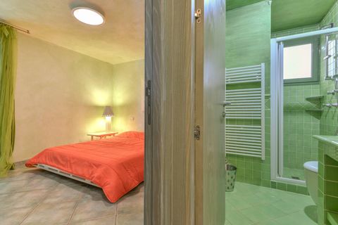 Villa a Capoliveri, Livorno, Capoliveri - € 2.700.000 | Ref: CBI123-1458-184 - foto 21