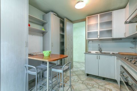 Villa a Capoliveri, Livorno, Capoliveri - € 2.700.000 | Ref: CBI123-1458-184 - foto 23