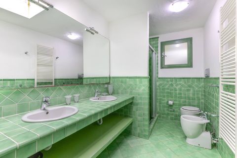 Villa a Capoliveri, Livorno, Capoliveri - € 2.700.000 | Ref: CBI123-1458-184 - foto 28
