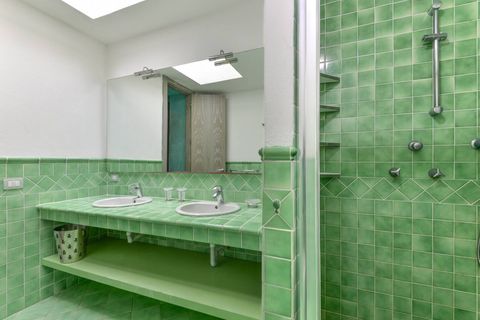 Villa a Capoliveri, Livorno, Capoliveri - € 2.700.000 | Ref: CBI123-1458-184 - foto 29
