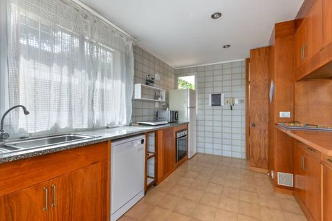 Villa a Capoliveri, Livorno, Capoliveri - € 2.700.000 | Ref: CBI123-1458-184 - foto 38