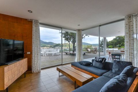 Villa a Capoliveri, Livorno, Capoliveri - € 2.700.000 | Ref: CBI123-1458-184 - foto 40