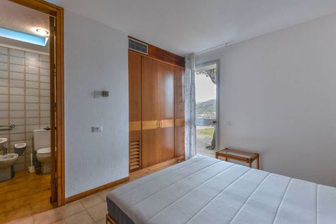 Villa a Capoliveri, Livorno, Capoliveri - € 2.700.000 | Ref: CBI123-1458-184 - foto 45