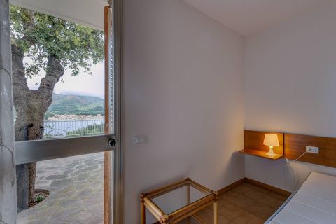 Villa a Capoliveri, Livorno, Capoliveri - € 2.700.000 | Ref: CBI123-1458-184 - foto 46