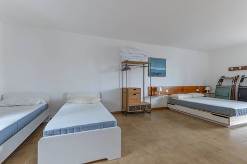Villa a Capoliveri, Livorno, Capoliveri - € 2.700.000 | Ref: CBI123-1458-184 - foto 48