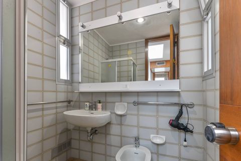 Villa a Capoliveri, Livorno, Capoliveri - € 2.700.000 | Ref: CBI123-1458-184 - foto 49