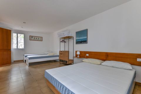 Villa a Capoliveri, Livorno, Capoliveri - € 2.700.000 | Ref: CBI123-1458-184 - foto 50