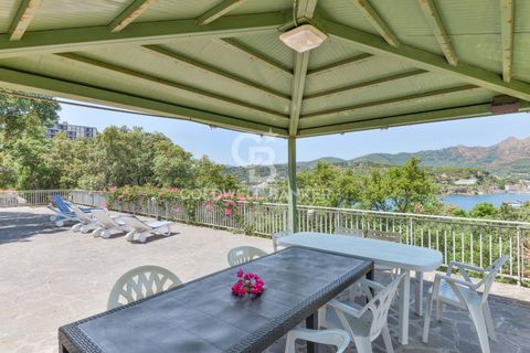 Villa a Capoliveri, Livorno, Capoliveri - € 2.700.000 | Ref: CBI123-1458-184 - foto 10