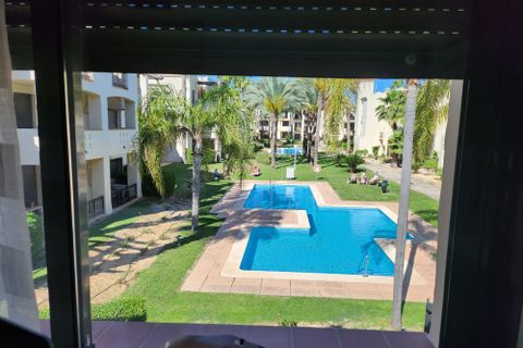 Penthouse i Roda, Murcia, Roda - € 245.000 | Ref: VRPGJU112 - foto 13