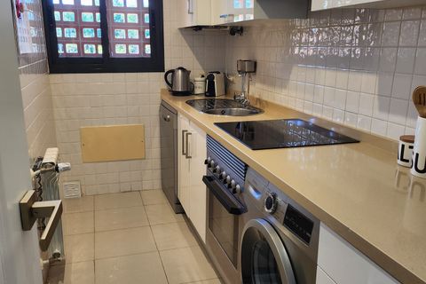 Penthouse i Roda, Murcia, Roda - € 245.000 | Ref: VRPGJU112 - foto 11