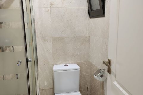 Penthouse i Roda, Murcia, Roda - € 245.000 | Ref: VRPGJU112 - foto 18
