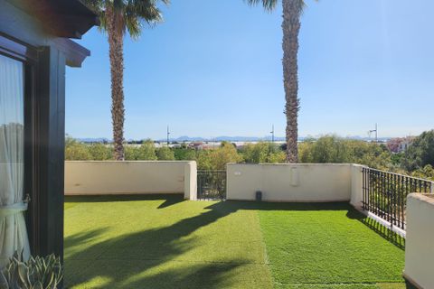 Penthouse i Roda, Murcia, Roda - € 245.000 | Ref: VRPGJU112 - foto 5