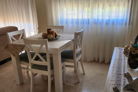 Penthouse i Roda, Murcia, Roda - € 245.000 | Ref: VRPGJU112 - foto 9