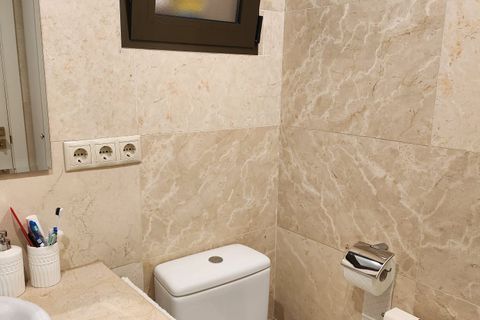 Penthouse i Roda, Murcia, Roda - € 245.000 | Ref: VRPGJU112 - foto 15