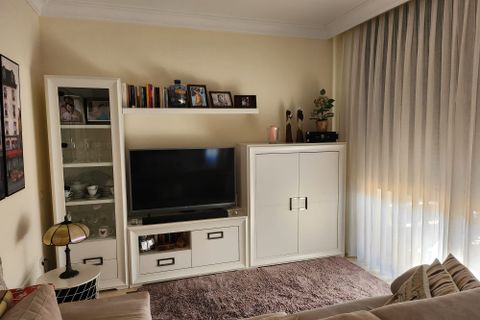Penthouse i Roda, Murcia, Roda - € 245.000 | Ref: VRPGJU112 - foto 10