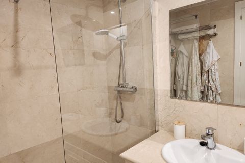 Penthouse i Roda, Murcia, Roda - € 245.000 | Ref: VRPGJU112 - foto 14