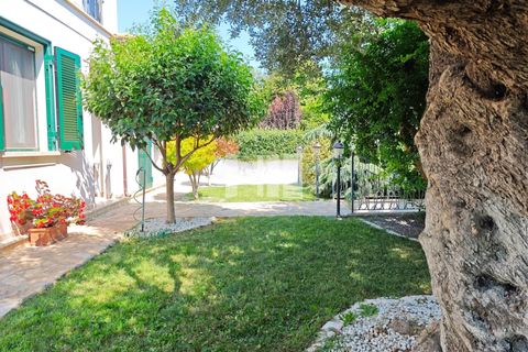 Villa a Mosciano Sant'Angelo, Teramo, Mosciano Sant'Angelo - € 345.000 | Ref: 847 - foto 16