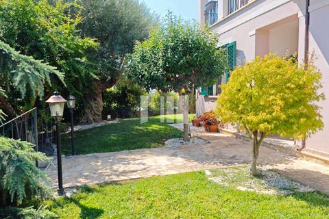 Villa a Mosciano Sant'Angelo, Teramo, Mosciano Sant'Angelo - € 345.000 | Ref: 847 - foto 17