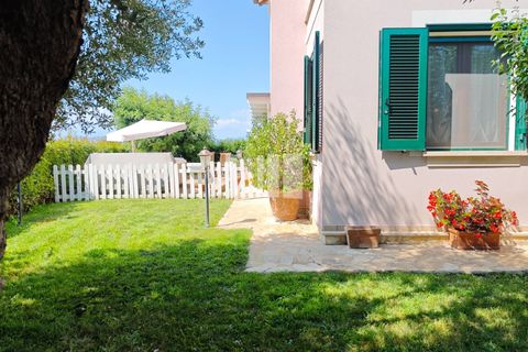 Villa a Mosciano Sant'Angelo, Teramo, Mosciano Sant'Angelo - € 345.000 | Ref: 847 - foto 15