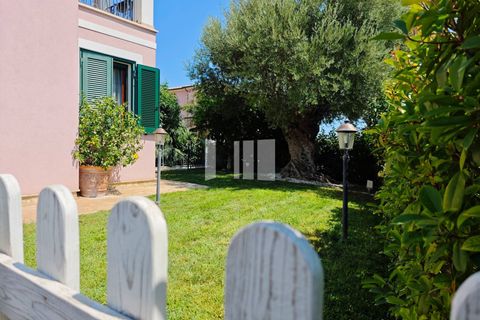 Villa a Mosciano Sant'Angelo, Teramo, Mosciano Sant'Angelo - € 345.000 | Ref: 847 - foto 14