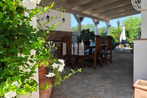 Villa a Mosciano Sant'Angelo, Teramo, Mosciano Sant'Angelo - € 345.000 | Ref: 847 - foto 6