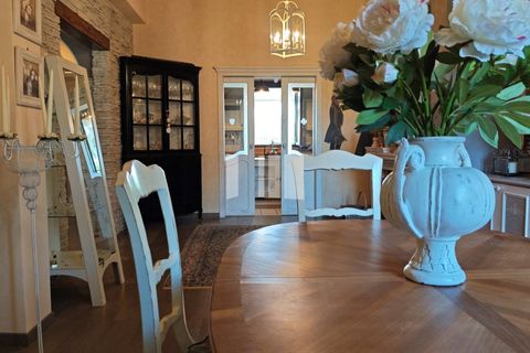 Villa a Mosciano Sant'Angelo, Teramo, Mosciano Sant'Angelo - € 345.000 | Ref: 847 - foto 33