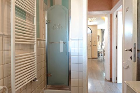Villa a Mosciano Sant'Angelo, Teramo, Mosciano Sant'Angelo - € 345.000 | Ref: 847 - foto 38