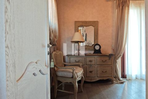 Villa a Mosciano Sant'Angelo, Teramo, Mosciano Sant'Angelo - € 345.000 | Ref: 847 - foto 43
