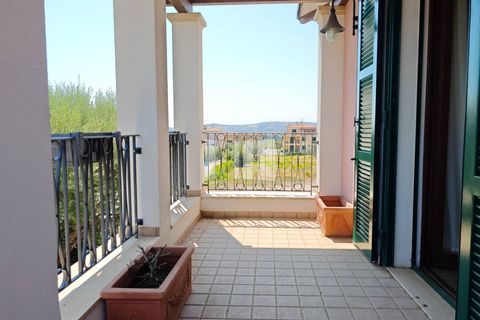 Villa a Mosciano Sant'Angelo, Teramo, Mosciano Sant'Angelo - € 345.000 | Ref: 847 - foto 48