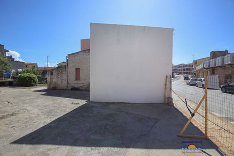 Villa a Valledoria, Sassari, Valledoria - € 120.000 | Ref: Casa indipendente da ristrutturare con terreno - foto 13