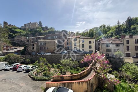 Villa i Auzon, Haute-Loire, Auzon - € 176.000 | Ref: V60000192 - foto 13