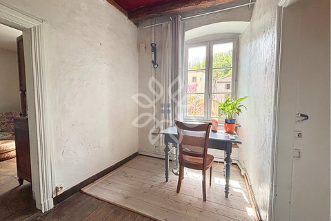 Villa i Auzon, Haute-Loire, Auzon - € 176.000 | Ref: V60000192 - foto 3