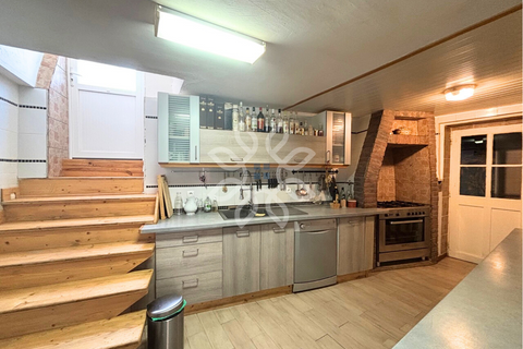 Villa i Auzon, Haute-Loire, Auzon - € 176.000 | Ref: V60000192 - foto 2