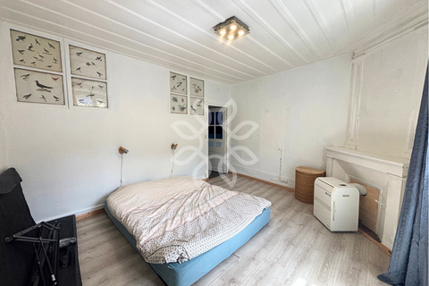 Villa i Auzon, Haute-Loire, Auzon - € 176.000 | Ref: V60000192 - foto 6