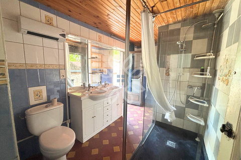 Villa i Auzon, Haute-Loire, Auzon - € 176.000 | Ref: V60000192 - foto 4