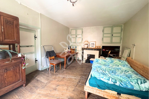Villa i Auzon, Haute-Loire, Auzon - € 176.000 | Ref: V60000192 - foto 14