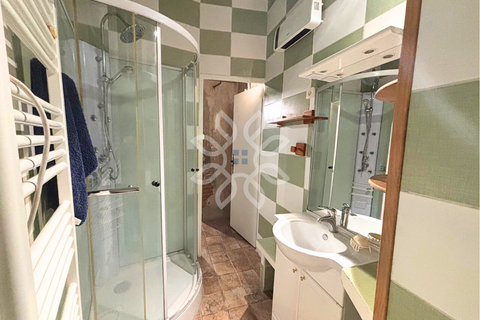 Villa i Auzon, Haute-Loire, Auzon - € 176.000 | Ref: V60000192 - foto 15
