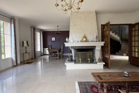 Villa a Autun, Saone-et-Loire, Autun - € 298.000 | Ref: 5668 - foto 2