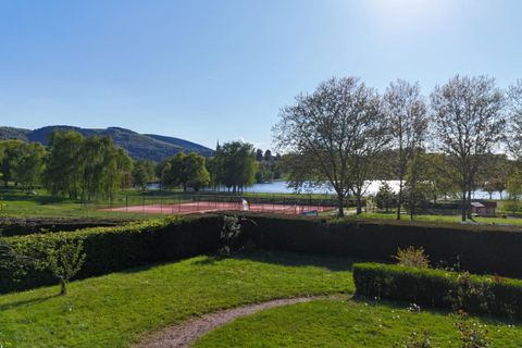Villa a Autun, Saone-et-Loire, Autun - € 298.000 | Ref: 5668 - foto 5