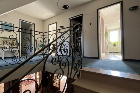 Villa a Autun, Saone-et-Loire, Autun - € 298.000 | Ref: 5668 - foto 13