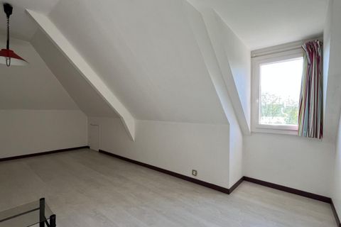 Villa a Autun, Saone-et-Loire, Autun - € 298.000 | Ref: 5668 - foto 15