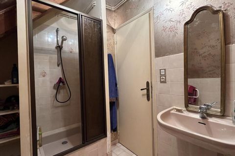 Villa a Autun, Saone-et-Loire, Autun - € 298.000 | Ref: 5668 - foto 17