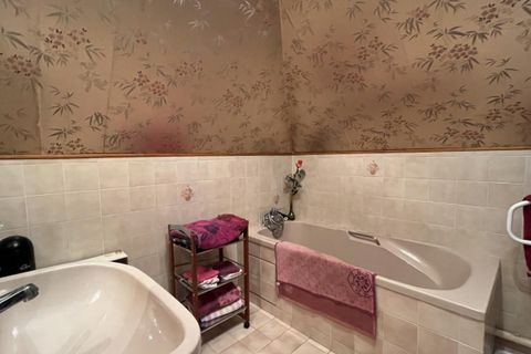 Villa a Autun, Saone-et-Loire, Autun - € 298.000 | Ref: 5668 - foto 18