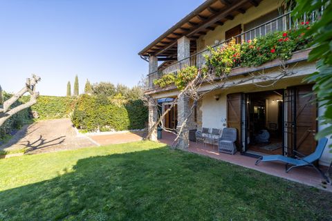 Byhus i Manciano, Grosseto, Manciano - € 590.000 | Ref: CG135 - foto 4