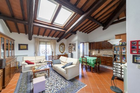 Byhus i Manciano, Grosseto, Manciano - € 590.000 | Ref: CG135 - foto 7