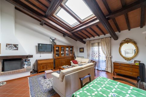 Byhus i Manciano, Grosseto, Manciano - € 590.000 | Ref: CG135 - foto 10