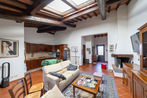 Byhus i Manciano, Grosseto, Manciano - € 590.000 | Ref: CG135 - foto 11