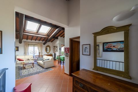 Byhus i Manciano, Grosseto, Manciano - € 590.000 | Ref: CG135 - foto 15