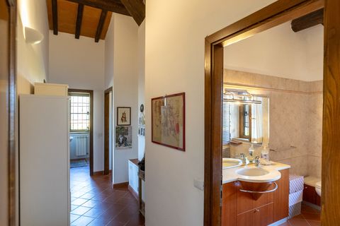 Byhus i Manciano, Grosseto, Manciano - € 590.000 | Ref: CG135 - foto 20